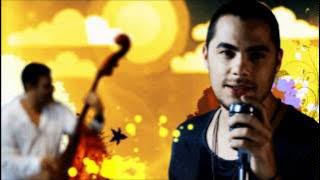 COLORIR PAPEL - JAMMIL