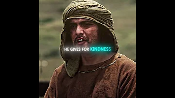 Omar Omar Ibn Al Khattab Umair Bey Omar Series Memory Reboot VØJ Narvent Arabic Shorts 