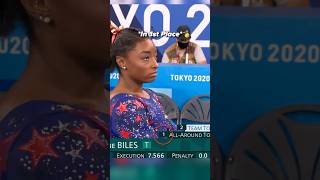 But They Got Their Redemption In 2024