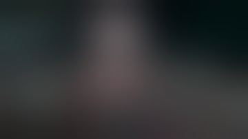 Fractal Space Chapter 1 speedrun 2:35