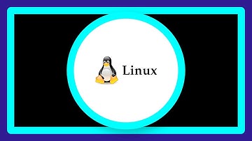How to create tar archive split into, or spanning, multiple files?