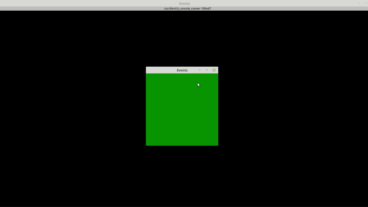preview_player