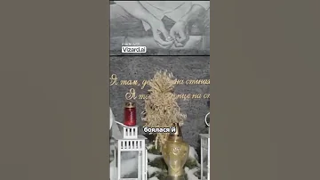 Сімейний склеп Кузьми Скрябіна несподіване рішення матерії кузьма скрябін скрябин 