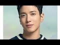 CNBLUE ジョン・ヨンファ、4/5発売デジタルシングル「Melody」ティザー映像が公開! - ライブドアニュース