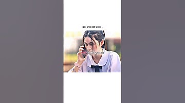 when a Wizard becomes ur teacher 💀🔥 || Ajin edit || Enigma 2 || #enigmaseries #shorts #winmetawin