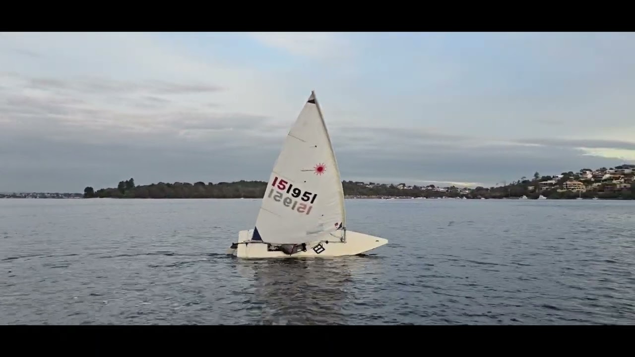 2nd August 2024 rfbyc