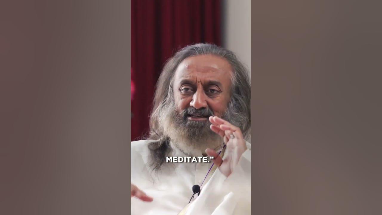 Sudarshan kriya