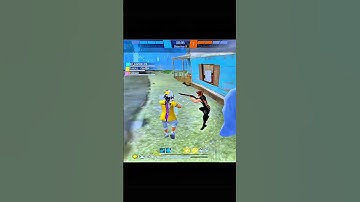 SAMSUNG 😊 A3,A5, A6, A7,J2,J5,J7 ,S5,S6,S7,S9,A10, A20, A30,A50,A70 #shorts