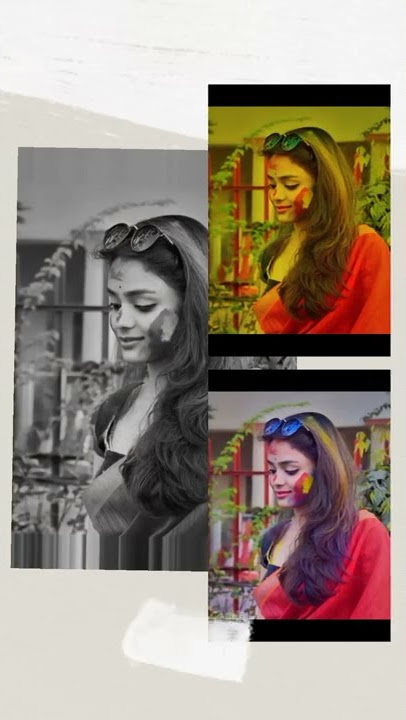 #cg holi song/dukalu yadav/ shorts video