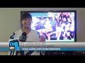Top 5 Weekend Picks: Be a Patriot