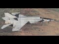 The energy height and gliding of the MiG-25 (commentary on IAF Air Marshal Sumit Mukerji&#39;s story)