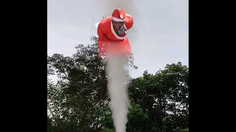 M4TECH | magic Praveen machan jio Joseph | M4TECH | NACHU VIBER