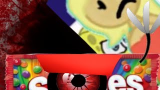 Scaretube Poop SlendyCandy 10 the hero of dolly