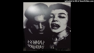 Uphor!a - Cyka (777 demo version)