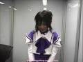 megamasso bullet song