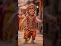 Monkey dance video #cartoonanimation#viralmonkey#monkeydance