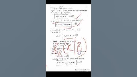 Conditional distribution and density functions