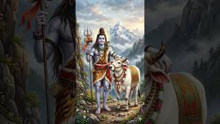 shiv amritdhara....#shiv #bholenath #mahadev #viral #shorts #trending