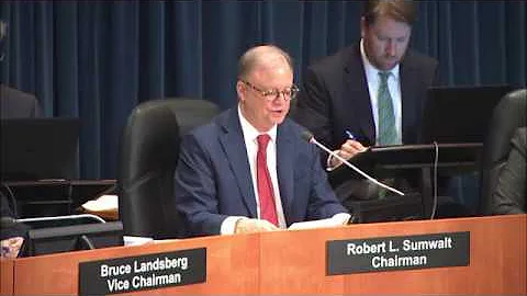NTSB Board Meeting: Southwest Airlines Flight 1380...