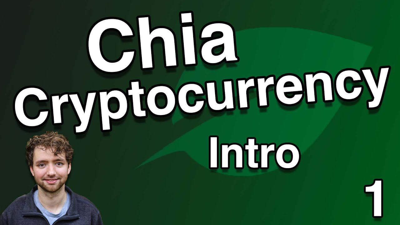 How to buy chia cryptocurrency crypto.com doge wallet