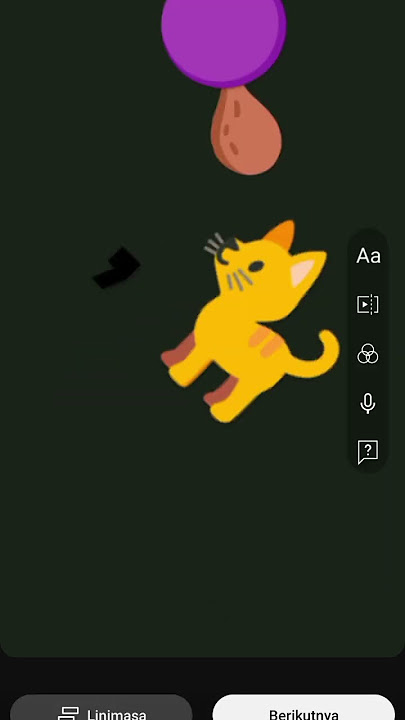 mwwo