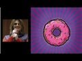 J Dilla - Workinonit - Donuts (Full Album) - YouTube