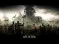 Son of War | EPIC HEROIC FANTASY ORCHESTRAL CHOIRS BATTLE MUSIC