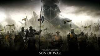 Son of War | EPIC HEROIC FANTASY ORCHESTRAL CHOIRS BATTLE MUSIC