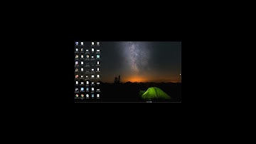 How to customize mouse pointer in your windows 10 | #Shorts