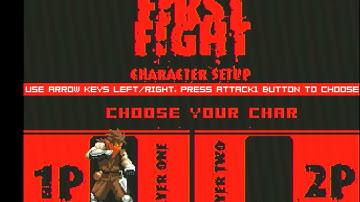 Dreambor6.8 R1 bug fix menu fix pal fix SDL_dreamhal