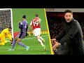Why these are the best commentary on arsenal last minute goals