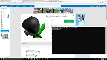 Omithus - GetObjects Version & Loadstrings