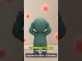 Sneaking Out Tricks Backfire: How It Fuels Your Child's Anxiety! #shorts