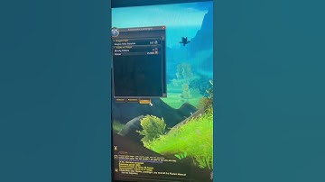 First time leveling a monk Dragonflight I like this class alot