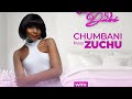 🔴#EXCLUSIVE: LAVIDAVI KUTOKA CHUMBANI KWA ZUCHU (FEB 04, 2022)