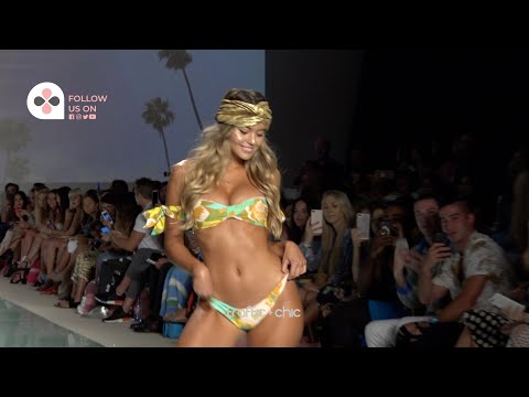 Sofia Jamora Best Models in Traffic Chic HIGHLIGHTS 2017 to 2022 4K