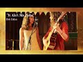 Ayla Swihart - It Ain't Me Babe Cover
