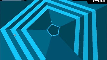 Super noobagon - part 2