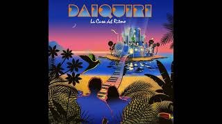 05. Chamo Candela - Daiquiri