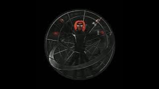 Gunna - CHAMP (Full song)