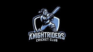 KCL Finale Battle !!! Chargers Won against Strikers !!! KCL Awards Ceremony Presentation !!!