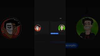 Las Mejores Canciones De Drama Total - Gira Mundial Según Carazar Y K1000Oescorpio