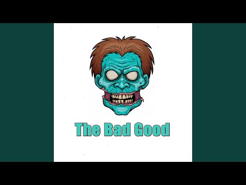 Obejrzyj Bad Vibes w YouTube