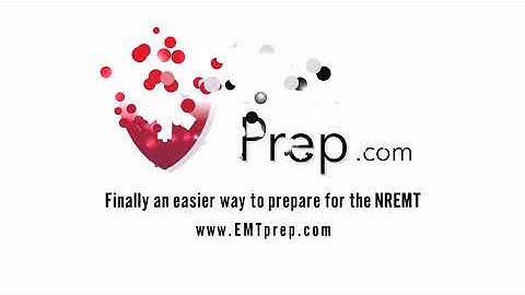 AEMT I99 Paramedic - Advanced Skills: Supraglottic Airway Device - EMTprep.com