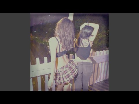 Nana Nina & Foudeqush - un segundo más