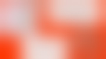 Robotic D2 Proximal Gastrectomy Extended to Distal Esophagus and Double-Tract Reconstruction