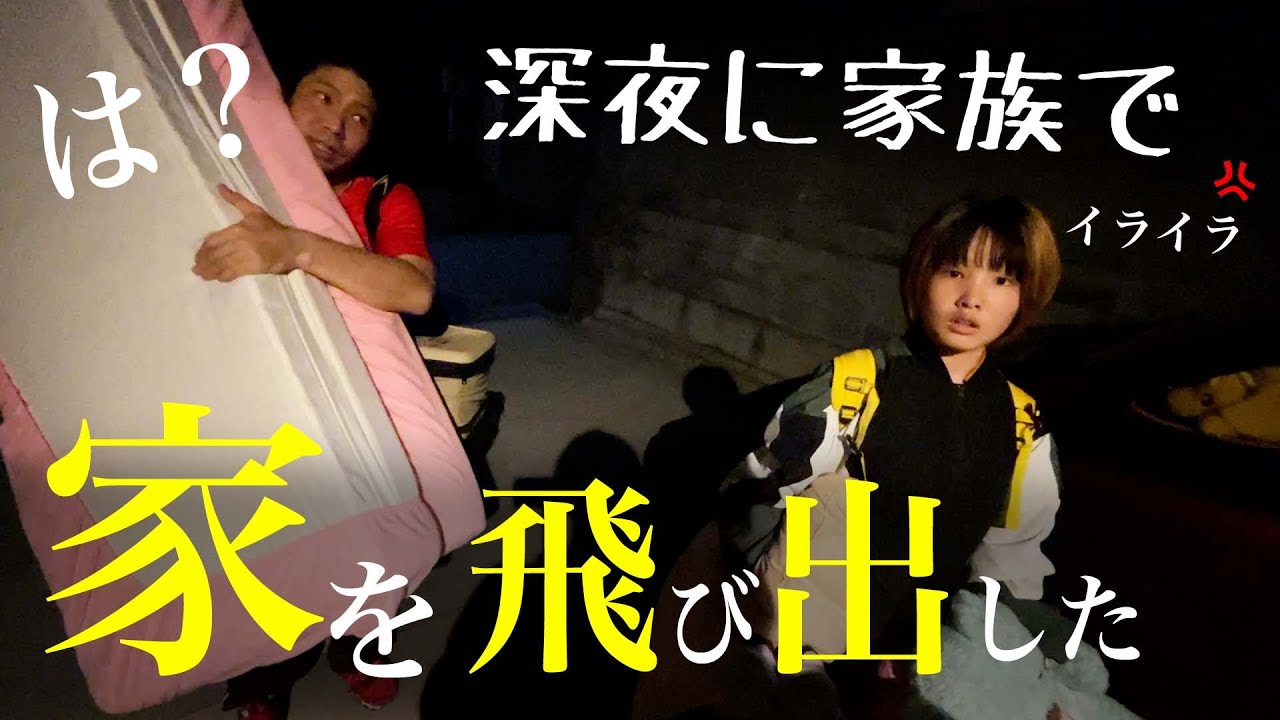 【Vlog】お花見じゃい！ガチ勢ファミリー出撃しまーす🙋‍♀️タツベイコミュニティDAYとメガリザードン色違い狙ったら盛り上がりすぎ‼️【ポケモンGO 】