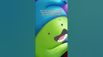 best feeling ever #noschool #noschooltoday #schoolsout #teachertok #schooltok