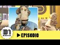 31 minutos - Episodio 1*07 - El señor amable