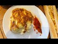 ڤرنطيطة كرنتيكة من غير بيض بنة رائعة Garantita Un Délice ڤرنطيطة كرنتيكة من غير بيض بنة رائعة Garantita Un Délice